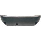 Apoia Braco Porta Dianteira Esquerda F100 f4000 f11000 f Unv30411 Apoia Braco Porta Dianteira Esquerda F100 f4000 f11000 f Unv30411