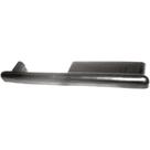 Apoia Braco Porta Dianteira Esquerda Fiat Uno Ate 2021 Unv70069 Apoia Braco Porta Dianteira Esquerda Fiat Uno Ate 2021 Unv70069