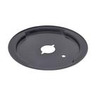 Apoiador em Disco para Queimador Esmaltado W11659174