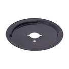 Apoiador em Disco para Queimador Esmaltado W11659176