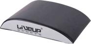 Apoio Abdominal LIVEUP - liveup