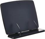 Apoio Ajustável Para Leitura E Tablet - Copy Holder 46112cpt
