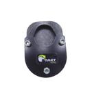 Apoio Ampliaçao Base Versys 650 Big Foot Pezinho Lateral
