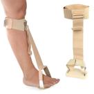 Apoio Anti Equino Suporte de Latex Ortocenter