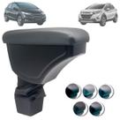 Apoio Braço Honda Fit 2015 Até 2021 Honda WRV 2015 Até 2021