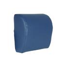 Apoio Cervical Visco - Perfetto