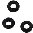 Apoio da Gaxeta Para Lavadoras / Lava Jato J6000/J6200/J6500/J6800/J6900/J7000/J700 PLUS Peça Original Jacto Clean Apoio da Gaxeta Para Lavadoras / Lava Jato J6000/J6200/J6500/J6800/J6900/J7000/J700 PLUS Peça Original Jacto Clean