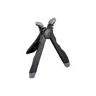 Apoio DAddario Para Braço De Instrumentos Musicais The Headstand PW-HDS