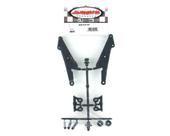 Apoio de aerofólio de automodelo ofn40542 Apoio de aerofólio de automodelo ofn40542