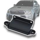 Apoio de braço Articulação Console Braço Apoio Toyota Hilux 2009 2010 2011 2012 A 2015
