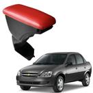 Apoio De Braço Corsa Classic Acessórios Encosto Suporte