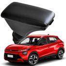 Apoio De Braço Descanso Nissan Kait 2026 Artefactum Apoio De Braço Descanso Nissan Kait 2026 Artefactum