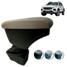 Apoio De Braço Encosto Central Fiat Pulse 2022 2023 2024 Apoio De Braço Encosto Central Fiat Pulse 2022 2023 2024