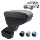 Apoio De Braço Encosto Citroen C3 2013 2014 2015 2016 2017 2018 2019 Apoio De Braço Encosto Citroen C3 2013 2014 2015 2016 2017 2018 2019