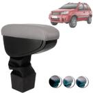 Apoio De Braço Encosto Ecosport 2007 Até 2012 Automática Apoio De Braço Encosto Ecosport 2007 Até 2012 Automática