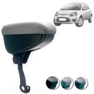 Apoio De Braço Encosto Ford Ka 2008 2009 2010 2011 2012 2013 Efc