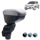 Apoio De Braço Encosto Ford Ka 2008 2009 2010 2011 2012 2013