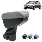 Apoio De Braço Encosto Honda Fit 2004 2005 2006 2007 2008
