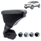 Apoio De Braço Encosto Renault Captur 2017 2018 2019 2020 2021