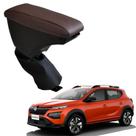 Apoio De Braço Encosto Renault Kardian A Partir De 2024