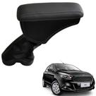 Apoio De Braço Ford Ka Sedan / Hatch 2015-2020 Descanso Encosto