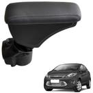 Apoio De Braço Ford New Fiesta Sedan Mexicano 2013-2018 Encosto