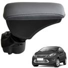 Apoio De Braço Ford New Fiesta Sedan Mexicano 2013-2018 Encosto