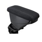 Apoio de braço honda city 2015 2019 Apoio de braço honda city 2015 2019