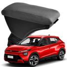 Apoio De Braço Nissan Kait Descanso Automotivo 2026