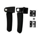 Apoio De Braço Para Baú Traseiro De Motocicletas BMW R1200GS R1250GS F750GS F850GS G310GS F800GS