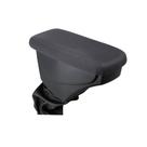 Apoio de braço para Citroen C3 2013 2020 Apoio de braço para Citroen C3 2013 2020