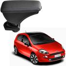 Apoio De Braço Para Fiat Punto 2007 a 2019 Encosto Descanso Apoio De Braço Para Fiat Punto 2007 a 2019 Encosto Descanso