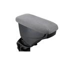 Apoio de braço para Renault Duster Oroch
