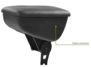 Apoio de braço para VW Voyage G5