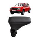 Apoio De Braco Preto Duster 2011 A 2021 Apoio De Braco Preto Duster 2011 A 2021