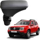 Apoio De Braço Renault Duster 2011 A 2019 Encosto Suporte Porta Objetos Apoio De Braço Renault Duster 2011 A 2019 Encosto Suporte Porta Objetos