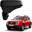 Apoio De Braço Renault Duster 2011 A 2019 Encosto Suporte Porta Objetos Apoio De Braço Renault Duster 2011 A 2019 Encosto Suporte Porta Objetos