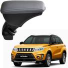 Apoio De Braço Suzuki Vitara 2017 A 2019 Encosto Descanso Central
