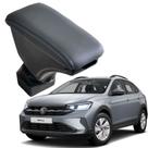 Apoio De Braço Vw Nivus Sense Somente Pcd A Partir De 2024 Apoio De Braço Vw Nivus Sense Somente Pcd A Partir De 2024