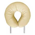 Apoio De Cabeça Cabeceira Suporte Para Maca Legno - Todas as Cores Apoio De Cabeça Cabeceira Suporte Para Maca Legno - Todas as Cores