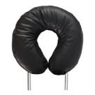 Apoio De Cabeça Cabeceira Suporte Para Maca Legno - Todas as Cores