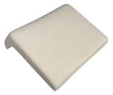 Apoio De Cabeça Com Conector Para Spa J185 (2022+) - Jacuzzi JA23419930