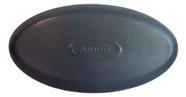 Apoio de Cabeça J195 - Jacuzzi
