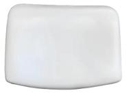 Apoio De Cabeca Para Banheiras Espree 15381 - Jacuzzi JA23459001 Apoio De Cabeca Para Banheiras Espree 15381 - Jacuzzi JA23459001