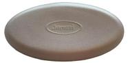 Apoio De Cabeça Para Spa J245 / J280 (2005+) Jacuzzi