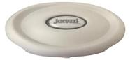 Apoio De Cabeça Para Spa Linha J400 2009+ Jacuzzi