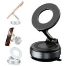 Apoio de celular Magnético Resistente Para Carro Em Estoque Apoio de celular Magnético Resistente Para Carro Em Estoque