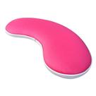 Apoio De Cotovelo Manicure Meia-lua Ergonômico For-ty Store