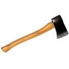 Apoio de Halloween de espuma Axe UNDERWRAPS de espuma sintética 43 cm Apoio de Halloween de espuma Axe UNDERWRAPS de espuma sintética 43 cm