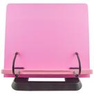 Apoio de Leitura Livro e Notebook - Penélope